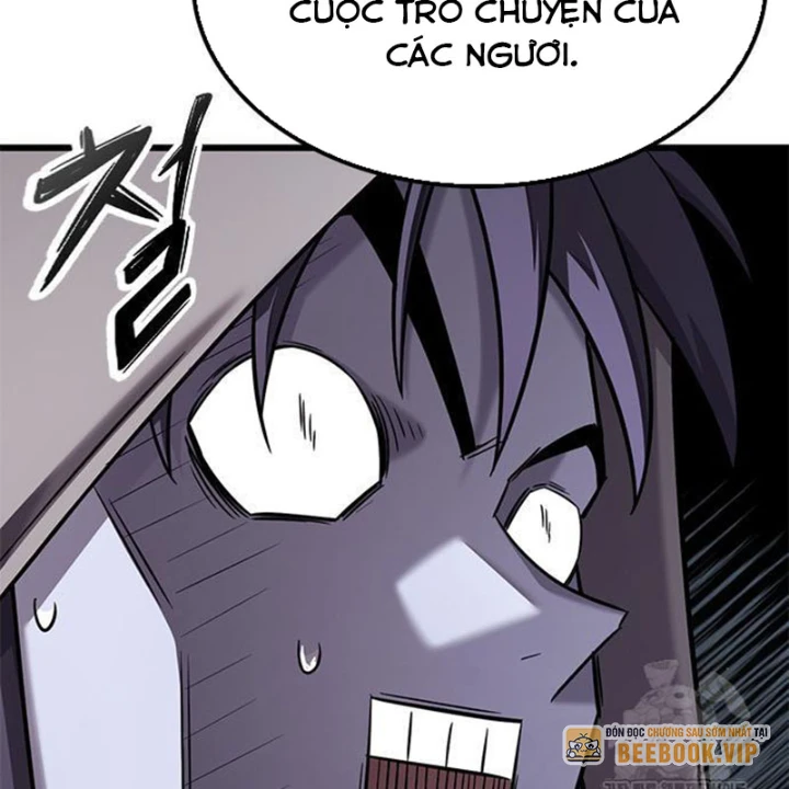 Thưa Quỷ Vương Chúng Ta Bội Thu Rồi Chapter 31 - 114