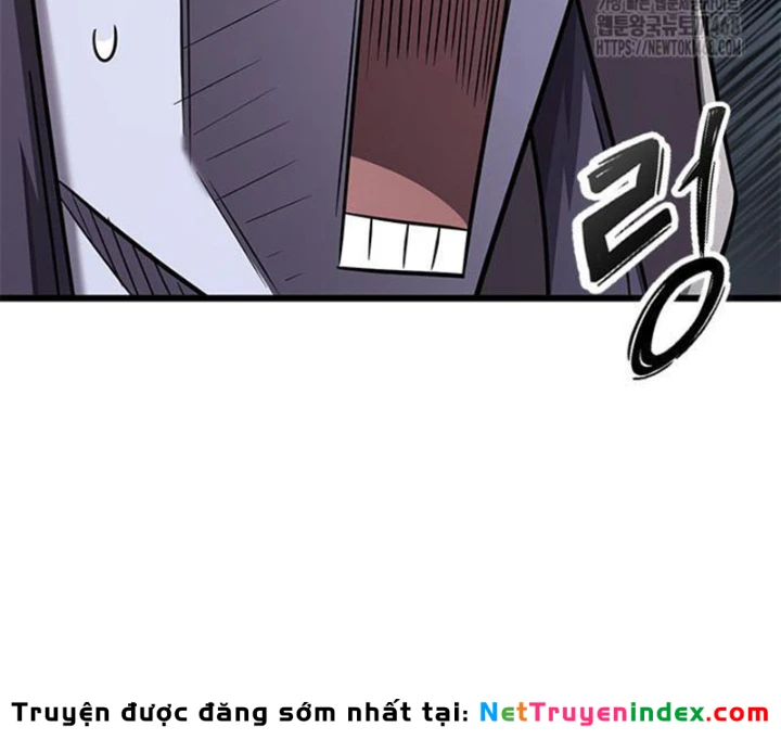 Thưa Quỷ Vương Chúng Ta Bội Thu Rồi Chapter 31 - 115