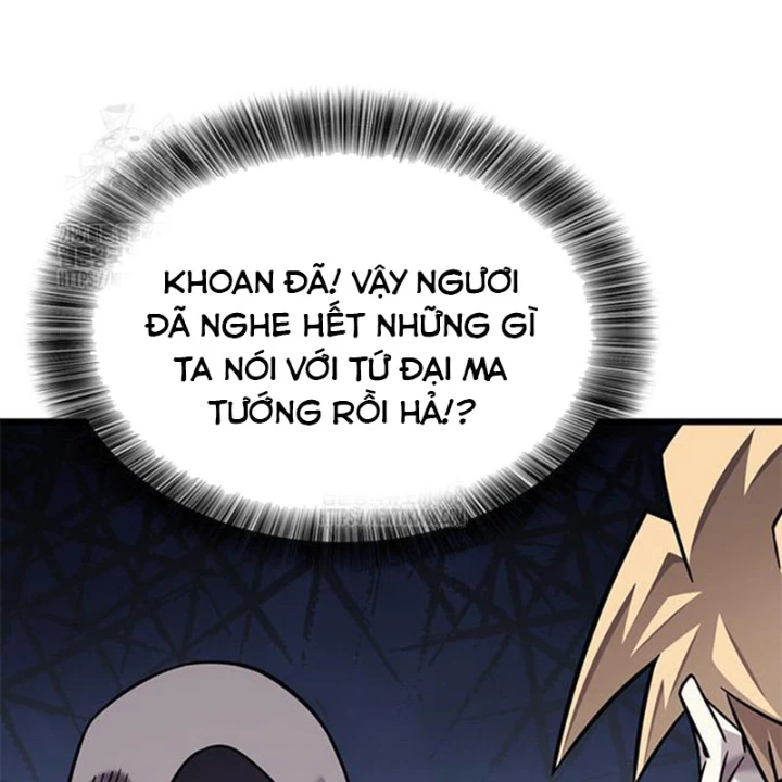 Thưa Quỷ Vương Chúng Ta Bội Thu Rồi Chapter 31 - 116