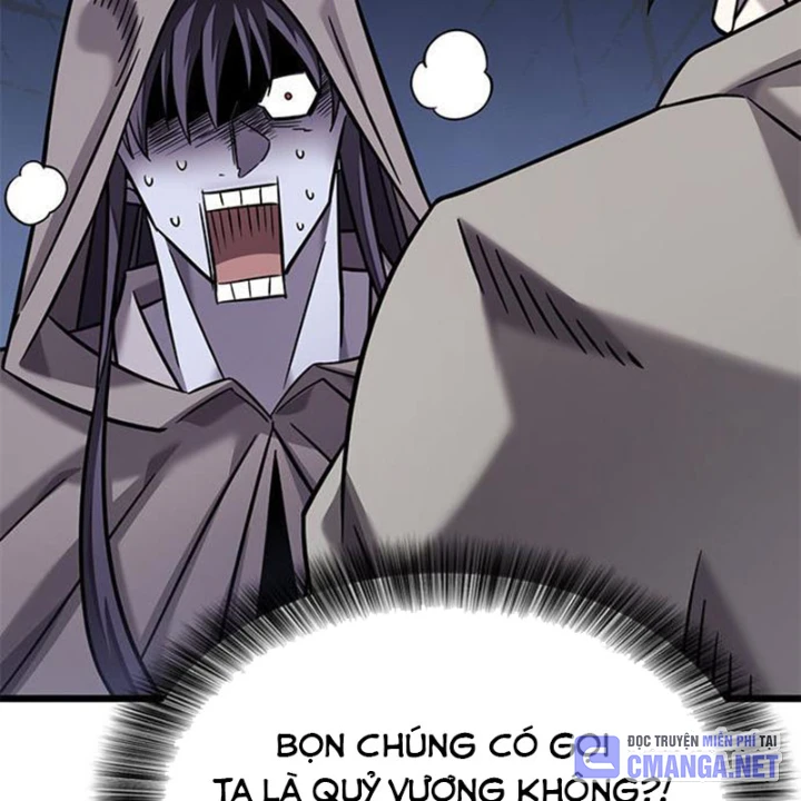 Thưa Quỷ Vương Chúng Ta Bội Thu Rồi Chapter 31 - 117