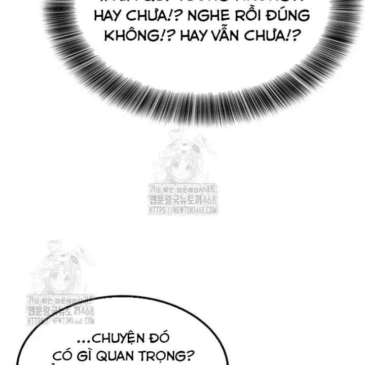 Thưa Quỷ Vương Chúng Ta Bội Thu Rồi Chapter 31 - 118