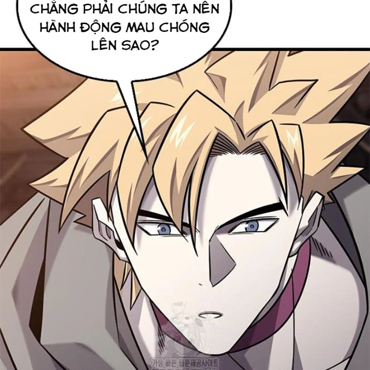 Thưa Quỷ Vương Chúng Ta Bội Thu Rồi Chapter 31 - 119