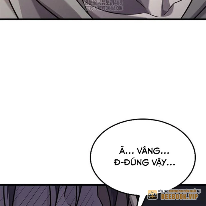 Thưa Quỷ Vương Chúng Ta Bội Thu Rồi Chapter 31 - 120