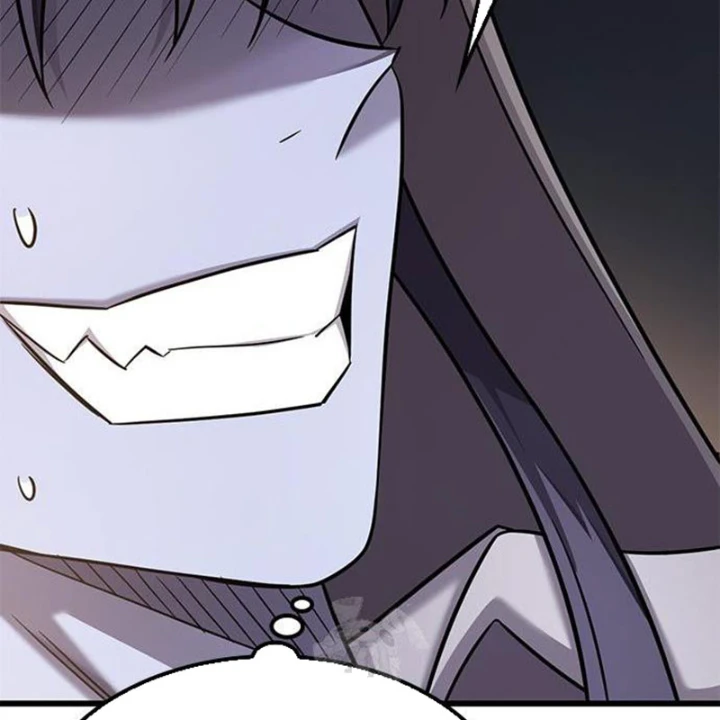 Thưa Quỷ Vương Chúng Ta Bội Thu Rồi Chapter 31 - 121