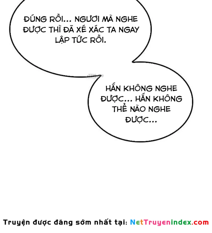 Thưa Quỷ Vương Chúng Ta Bội Thu Rồi Chapter 31 - 122