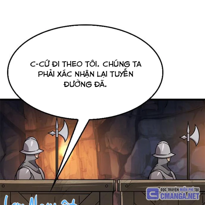 Thưa Quỷ Vương Chúng Ta Bội Thu Rồi Chapter 31 - 123