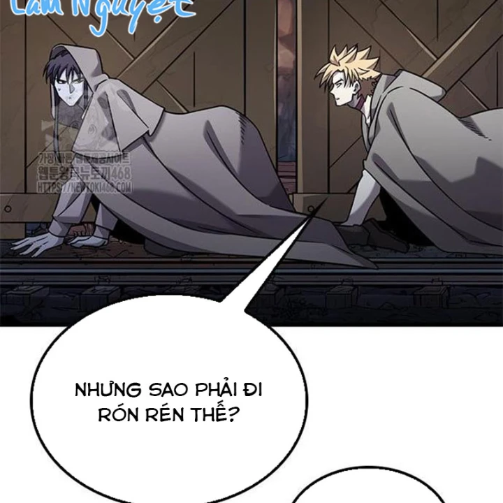 Thưa Quỷ Vương Chúng Ta Bội Thu Rồi Chapter 31 - 124