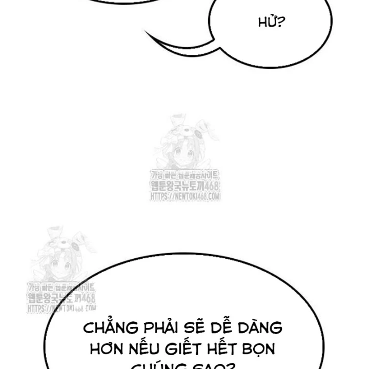 Thưa Quỷ Vương Chúng Ta Bội Thu Rồi Chapter 31 - 125