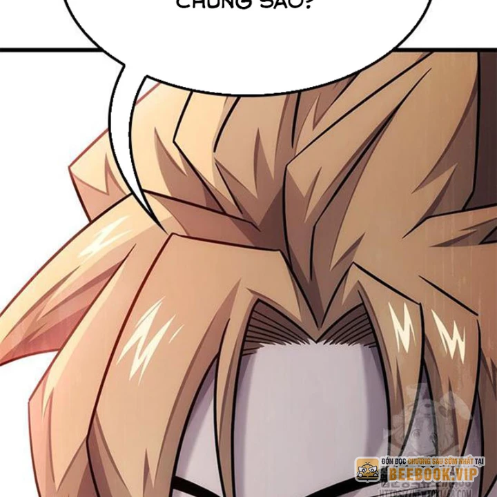 Thưa Quỷ Vương Chúng Ta Bội Thu Rồi Chapter 31 - 126