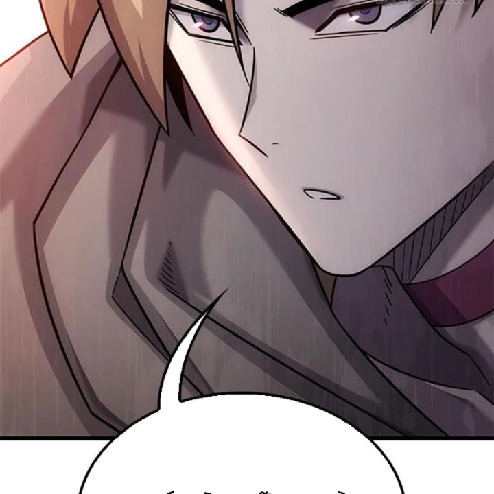 Thưa Quỷ Vương Chúng Ta Bội Thu Rồi Chapter 31 - 127