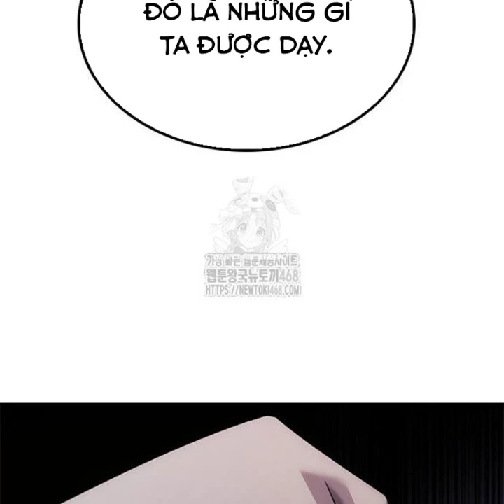 Thưa Quỷ Vương Chúng Ta Bội Thu Rồi Chapter 31 - 128