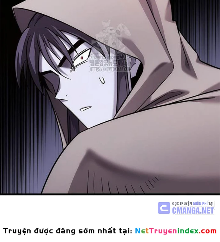 Thưa Quỷ Vương Chúng Ta Bội Thu Rồi Chapter 31 - 129