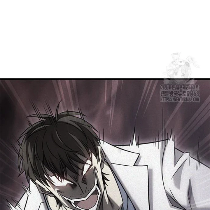 Thưa Quỷ Vương Chúng Ta Bội Thu Rồi Chapter 31 - 130