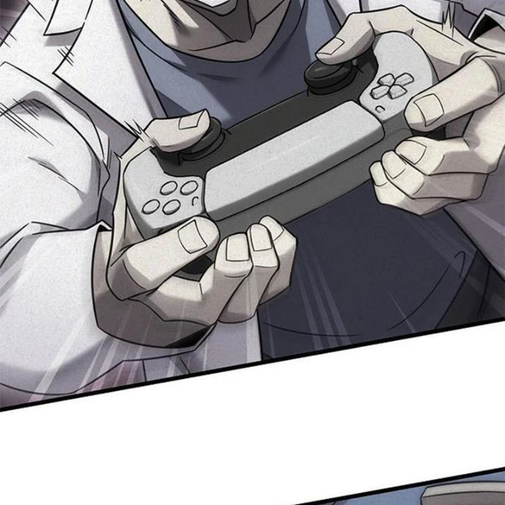 Thưa Quỷ Vương Chúng Ta Bội Thu Rồi Chapter 31 - 131