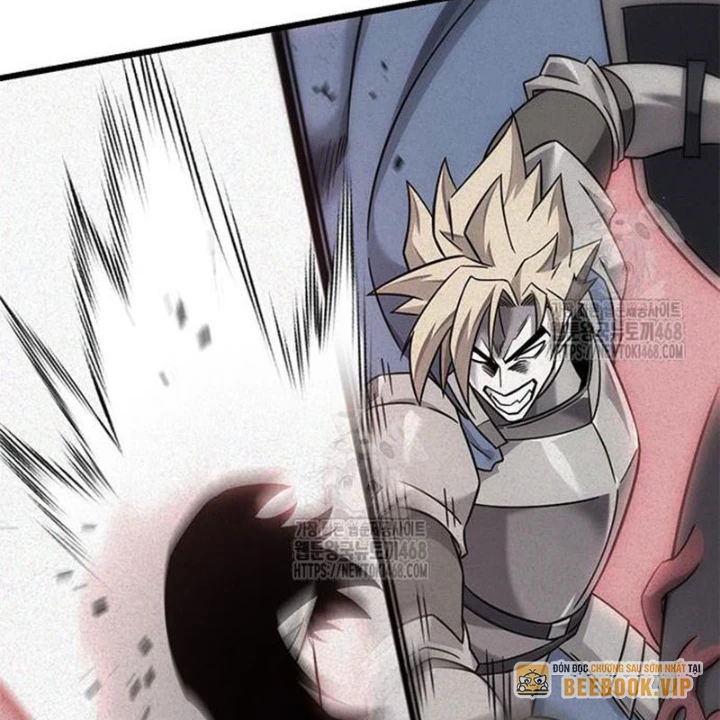 Thưa Quỷ Vương Chúng Ta Bội Thu Rồi Chapter 31 - 132