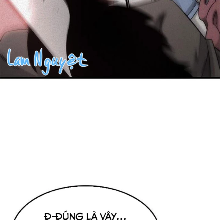 Thưa Quỷ Vương Chúng Ta Bội Thu Rồi Chapter 31 - 133