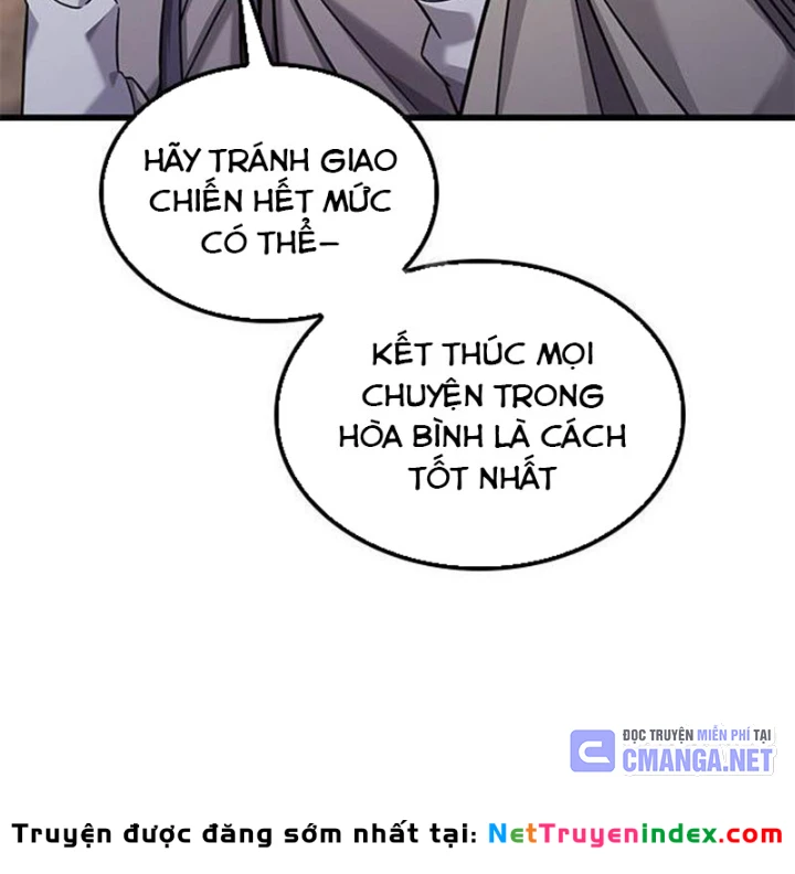 Thưa Quỷ Vương Chúng Ta Bội Thu Rồi Chapter 31 - 135