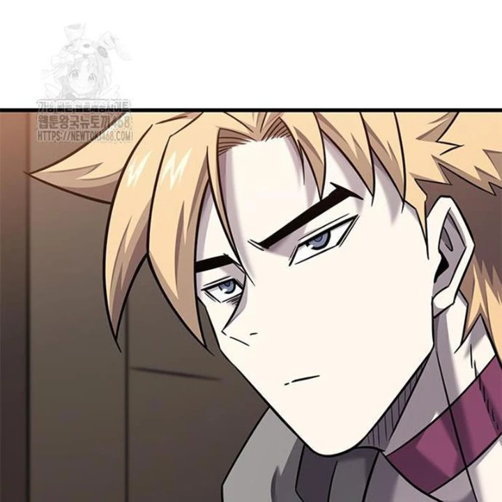 Thưa Quỷ Vương Chúng Ta Bội Thu Rồi Chapter 31 - 136