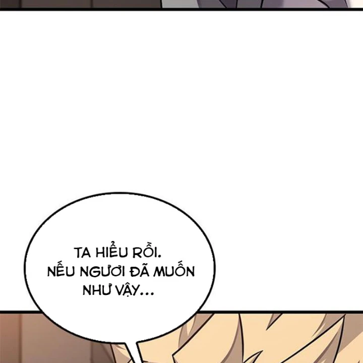 Thưa Quỷ Vương Chúng Ta Bội Thu Rồi Chapter 31 - 137