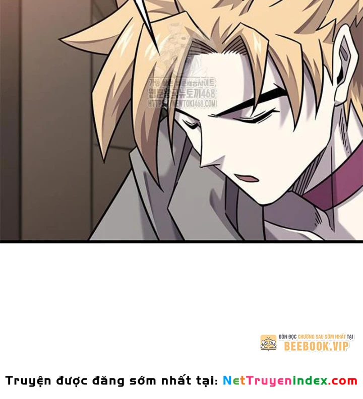 Thưa Quỷ Vương Chúng Ta Bội Thu Rồi Chapter 31 - 138