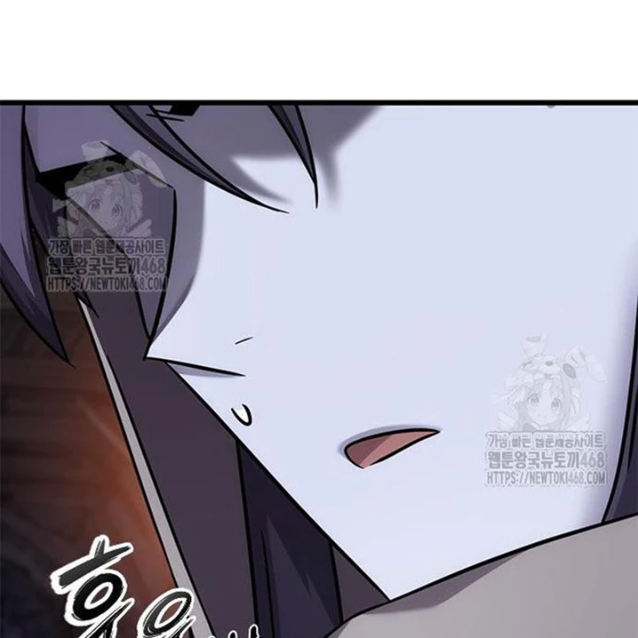 Thưa Quỷ Vương Chúng Ta Bội Thu Rồi Chapter 31 - 139