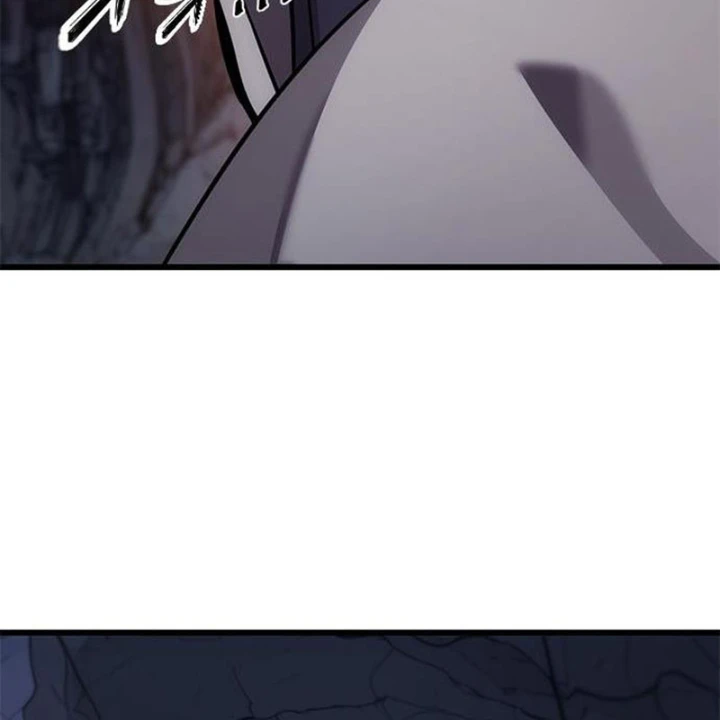 Thưa Quỷ Vương Chúng Ta Bội Thu Rồi Chapter 31 - 140