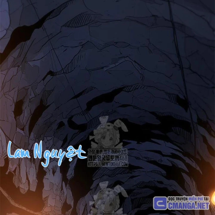 Thưa Quỷ Vương Chúng Ta Bội Thu Rồi Chapter 31 - 141