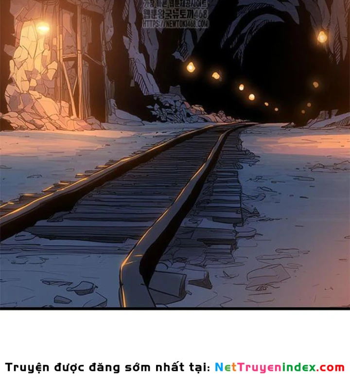 Thưa Quỷ Vương Chúng Ta Bội Thu Rồi Chapter 31 - 142