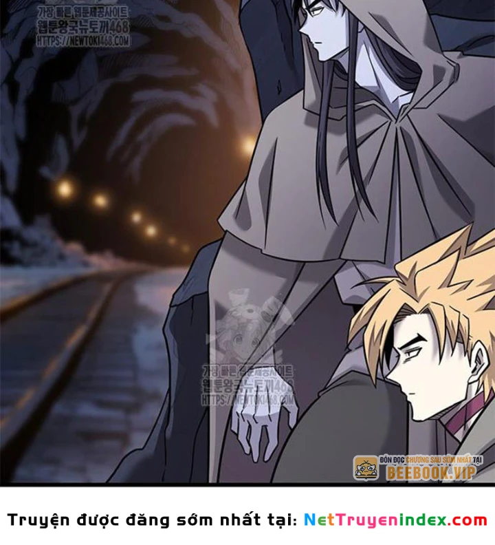 Thưa Quỷ Vương Chúng Ta Bội Thu Rồi Chapter 31 - 144