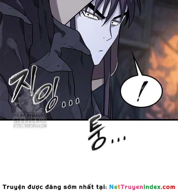 Thưa Quỷ Vương Chúng Ta Bội Thu Rồi Chapter 31 - 146