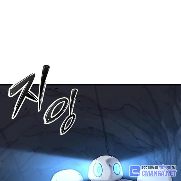 Thưa Quỷ Vương Chúng Ta Bội Thu Rồi Chapter 31 - 147