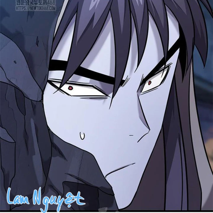 Thưa Quỷ Vương Chúng Ta Bội Thu Rồi Chapter 31 - 151