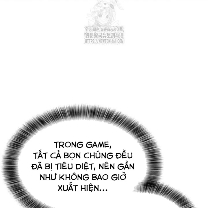 Thưa Quỷ Vương Chúng Ta Bội Thu Rồi Chapter 31 - 152