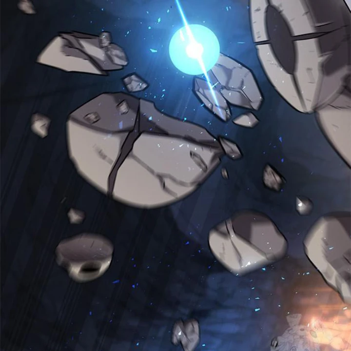 Thưa Quỷ Vương Chúng Ta Bội Thu Rồi Chapter 31 - 155