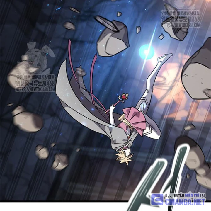 Thưa Quỷ Vương Chúng Ta Bội Thu Rồi Chapter 31 - 156