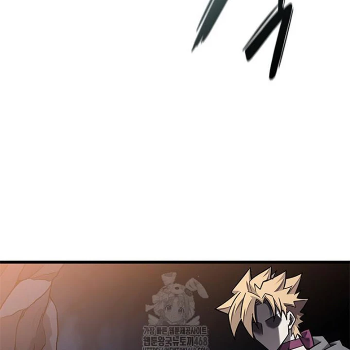 Thưa Quỷ Vương Chúng Ta Bội Thu Rồi Chapter 31 - 157