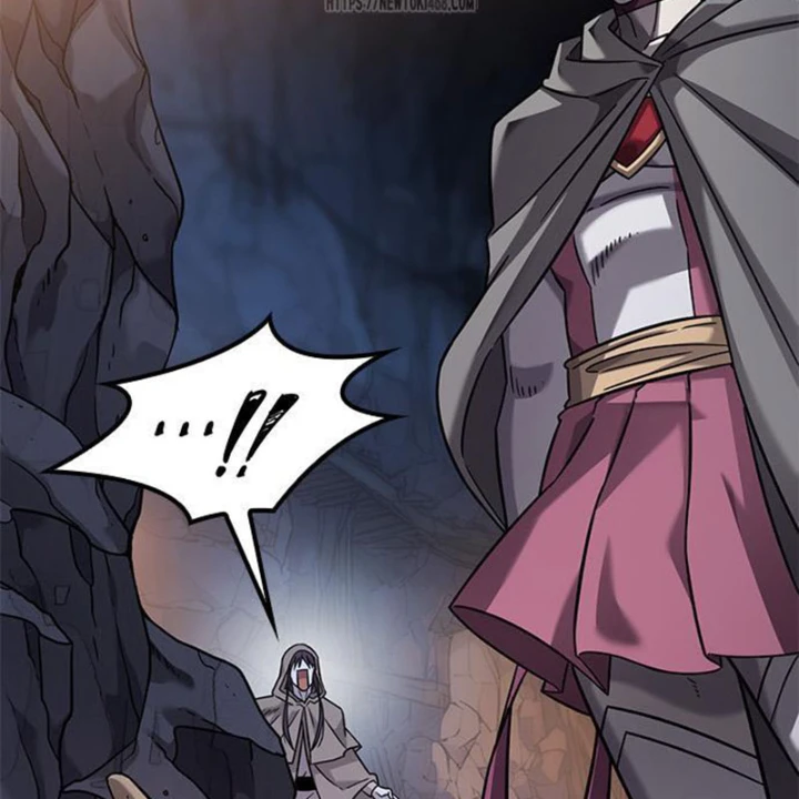 Thưa Quỷ Vương Chúng Ta Bội Thu Rồi Chapter 31 - 158