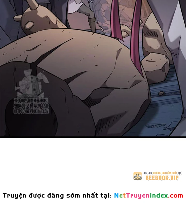 Thưa Quỷ Vương Chúng Ta Bội Thu Rồi Chapter 31 - 159