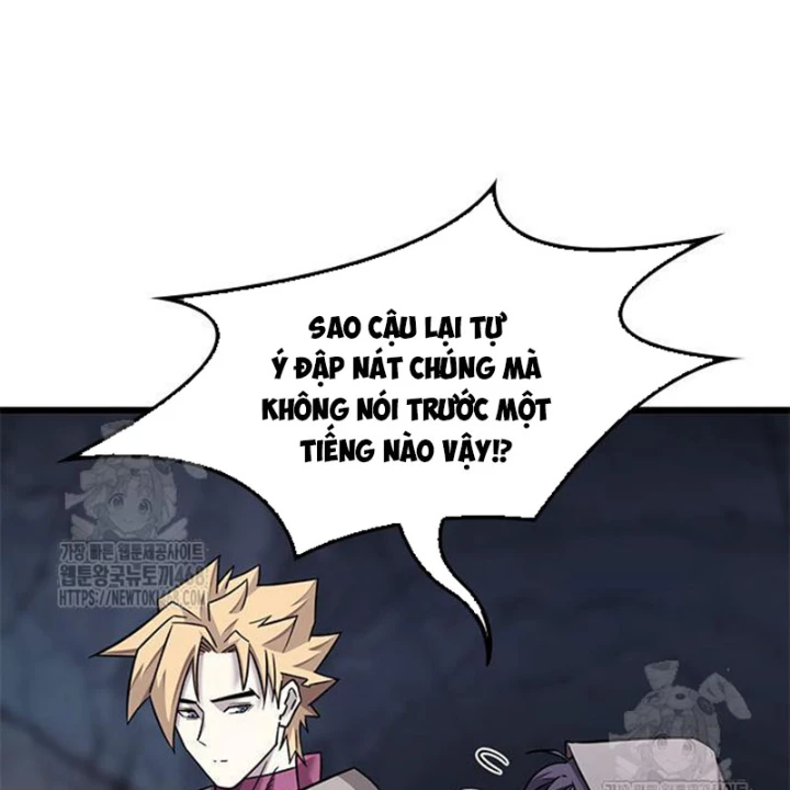 Thưa Quỷ Vương Chúng Ta Bội Thu Rồi Chapter 31 - 160