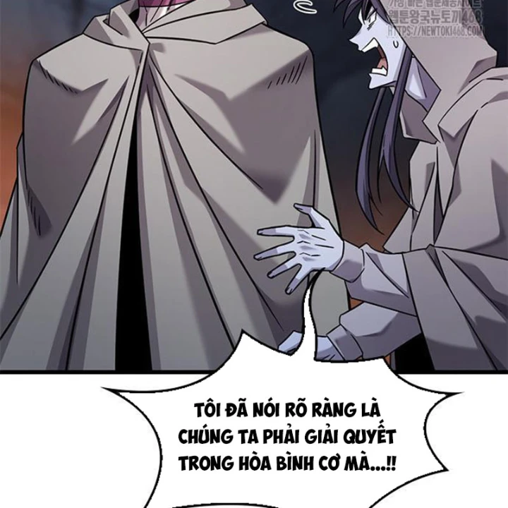 Thưa Quỷ Vương Chúng Ta Bội Thu Rồi Chapter 31 - 161