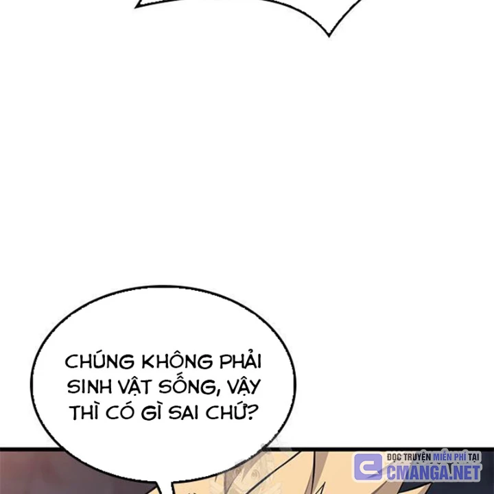 Thưa Quỷ Vương Chúng Ta Bội Thu Rồi Chapter 31 - 162