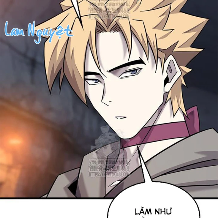 Thưa Quỷ Vương Chúng Ta Bội Thu Rồi Chapter 31 - 163