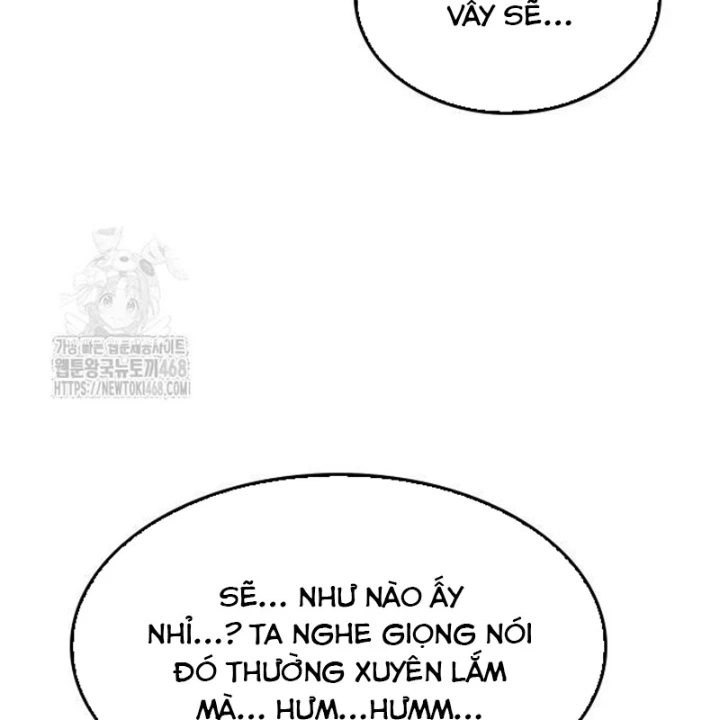 Thưa Quỷ Vương Chúng Ta Bội Thu Rồi Chapter 31 - 164