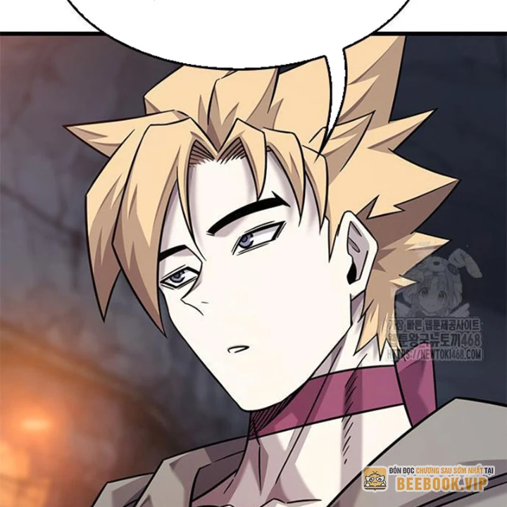 Thưa Quỷ Vương Chúng Ta Bội Thu Rồi Chapter 31 - 165