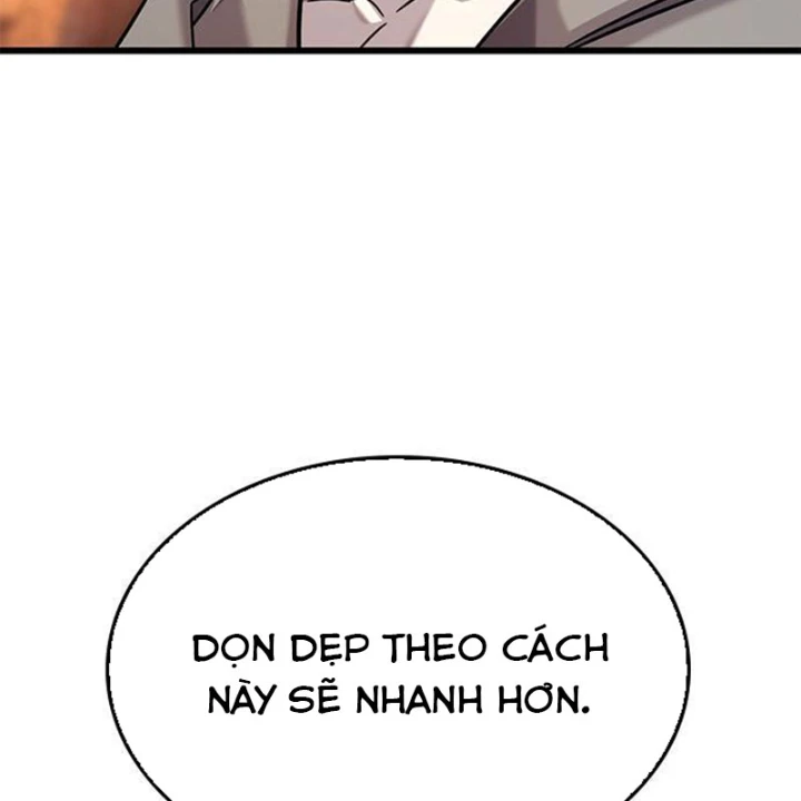 Thưa Quỷ Vương Chúng Ta Bội Thu Rồi Chapter 31 - 166