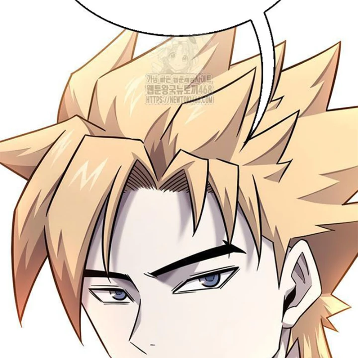 Thưa Quỷ Vương Chúng Ta Bội Thu Rồi Chapter 31 - 167