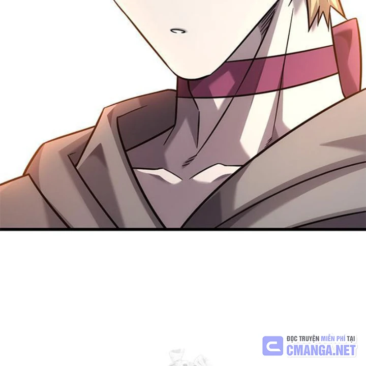 Thưa Quỷ Vương Chúng Ta Bội Thu Rồi Chapter 31 - 168