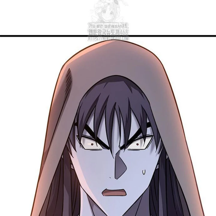 Thưa Quỷ Vương Chúng Ta Bội Thu Rồi Chapter 31 - 169