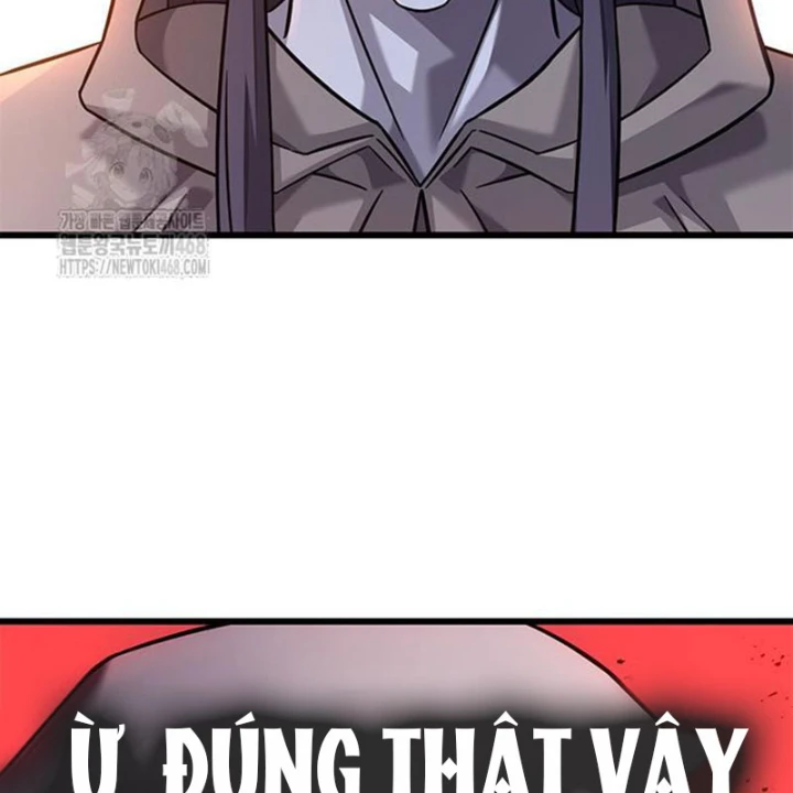 Thưa Quỷ Vương Chúng Ta Bội Thu Rồi Chapter 31 - 170