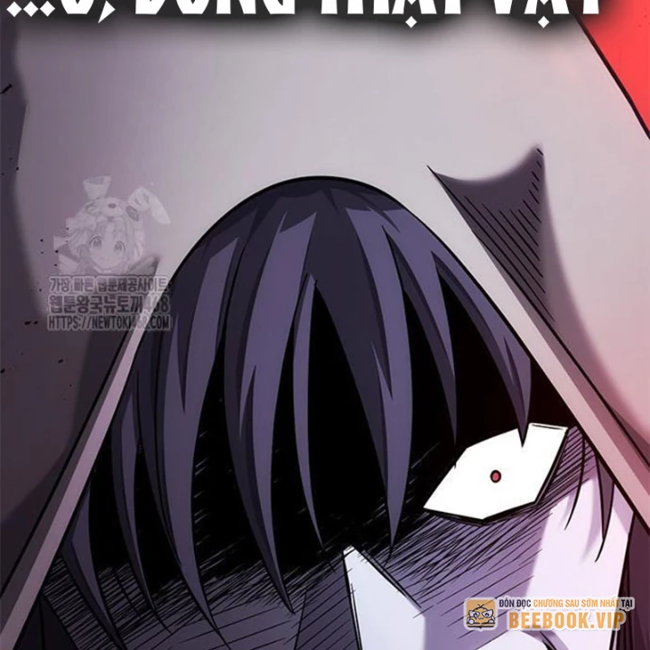 Thưa Quỷ Vương Chúng Ta Bội Thu Rồi Chapter 31 - 171